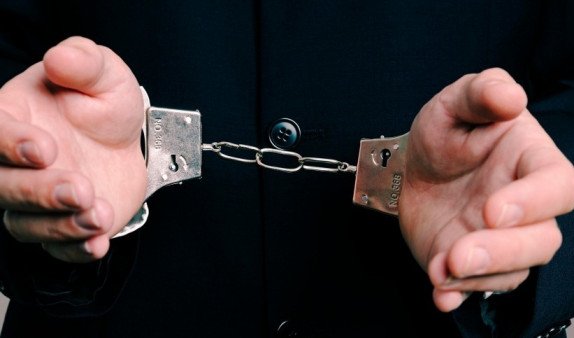 В России задержали кредитных мошенников, от которых пострадали более 1 тыс. человек