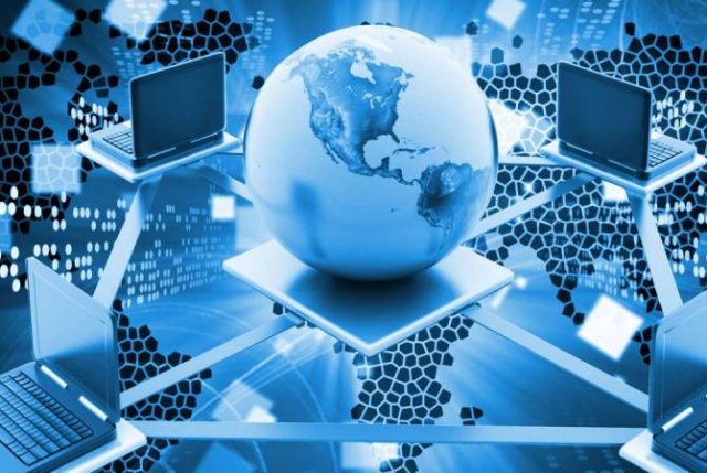 СМИ: в Ираке восстановлена работа интернета