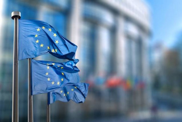 Новым еврокомиссаром по расширению станет представитель Венгрии Оливер Варгели
