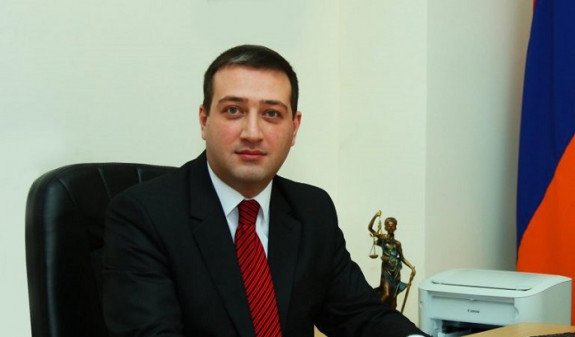Уголовное дело возбуждено по факту инцидента с участием судьи