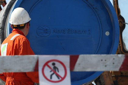 Польша обвинила ЕС в поддержке российского оружия