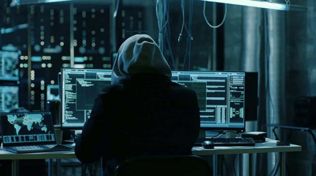 ESET: почти 40% компаний Армении подверглись фишингу