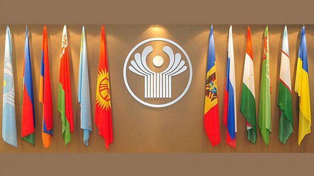 В Армению прибудут представители ВС стран-участниц СНГ