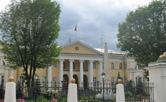 Посольство РА в РФ: Закрашивание памятной доски Нжде в Армавире - акт вандализма