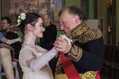 Жертву историка-расчленителя Соколова застрелили во сне