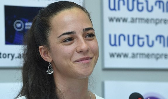 Авиакомпания RyanAir планирует до лета открыть еще три направления