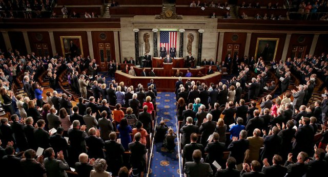 Цену, которую заплатит Турция за вето на резолюцию о признании США Геноцида армян, еще предстоит выяснить