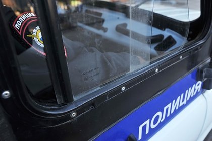 В Москве задержали более 25 человек на турнире по боевым искусствам