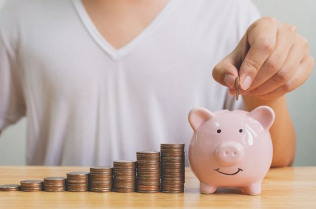 В Армении минимальная зарплата повысится на 24% с 1 января 2020-го