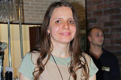 Пропавшую журналистку «Интерфакса» нашли в Москве