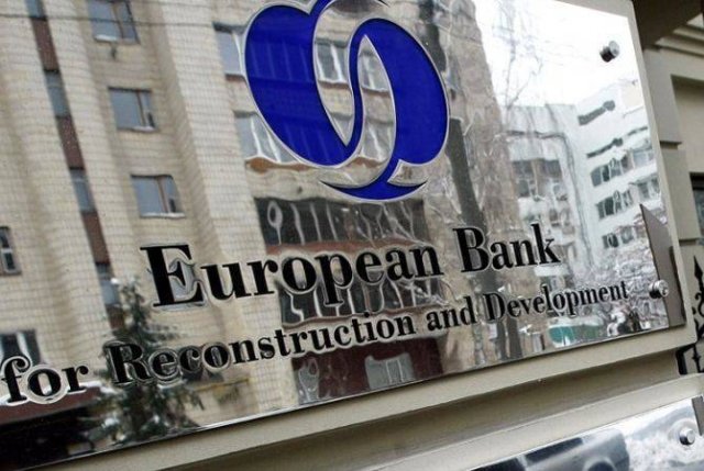 Армения обеспечила стабильный рост и позитивные реформы: ЕБРР опубликовал новый доклад