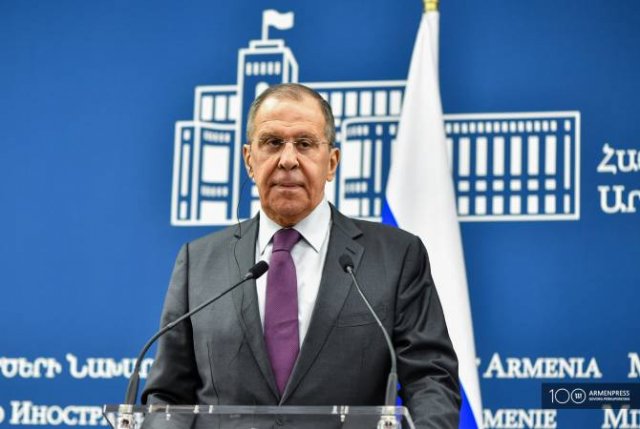Анкара назвала недоразумением обвинения в адрес Москвы из-за ситуации в Сирии