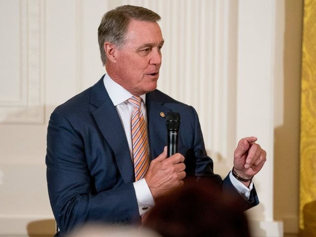 В Сенате США вновь наложено вето на резолюцию о Геноциде армян