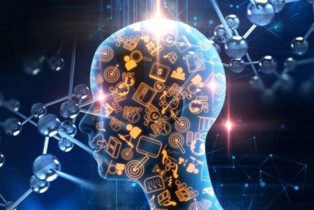 ЮНЕСКО разработает этические нормы применения искусственного интеллекта