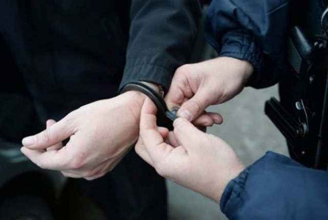 В Турции выдали ордера на задержание 189 подозреваемых в связях с путчистами