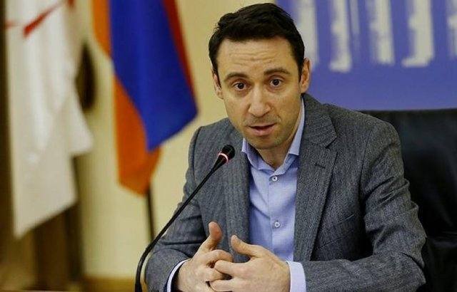 Мэр предлагает изменить закон и переселять жильцов из аварийных домов без их согласия