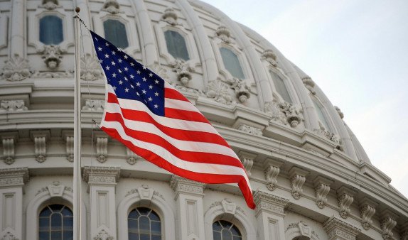 Турция хочет договориться с США до апреля. В апреле произойдут важные события?