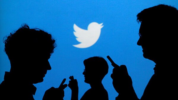 Twitter готовит масштабную чистку учетных записей