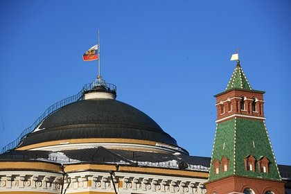 Кремль высказался о встрече Путина с Зеленским