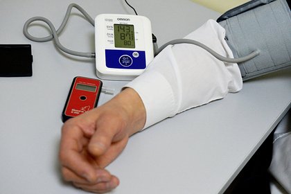 В РПЦ раскритиковали правила медосмотра водителей