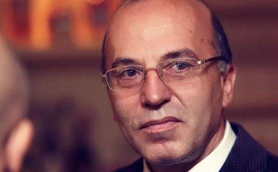 Экономист: В первую очередь беспокоят колебания цен в Армении на товары первой необходимости