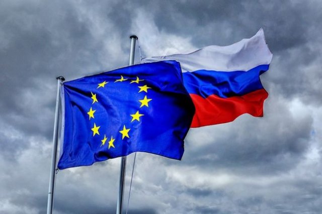 В ЕС заявили об отсутствии единой позиции в отношении России