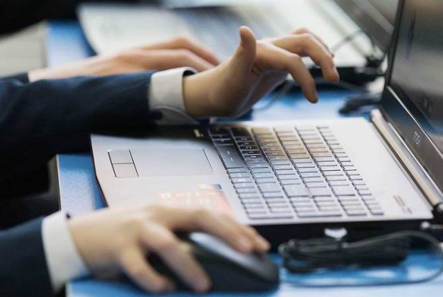 Ущерб операторов связи от отключения интернета в Иране составил $90 млн