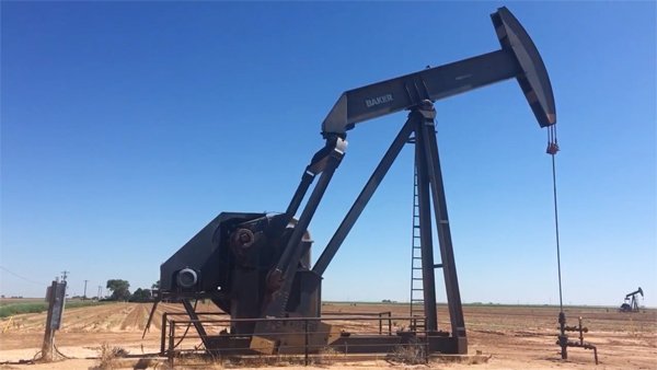 Bloomberg: В ОПЕК предрекли конец «золотому веку» сланцевой нефти
