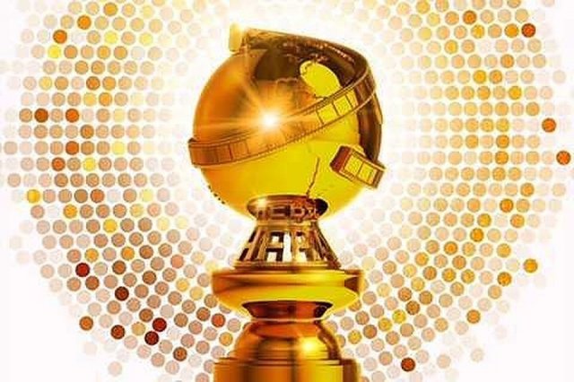 Стали известны номинанты на премию Золотой глобус-2020
