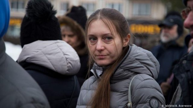 Китай и Турция лидируют по числу заключенных в тюрьму журналистов