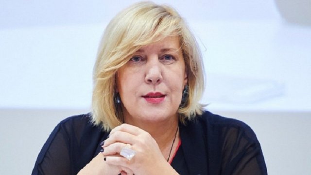 Доклад СЕ: Азербайджан не добился прогресса в сфере свободы выражения