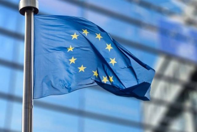 ЕС не признал меморандум Турции и Ливии по морским зонам