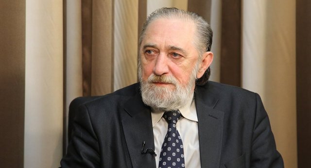 Прогноз: Перемены в позиции США к признанию Геноцида повлекут его признание их союзниками