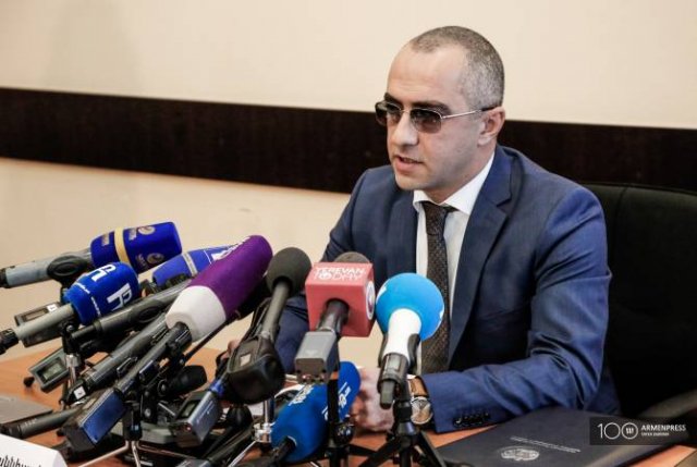 В отношении некоторых представителей шоу-бизнеса возбуждены уголовные дела