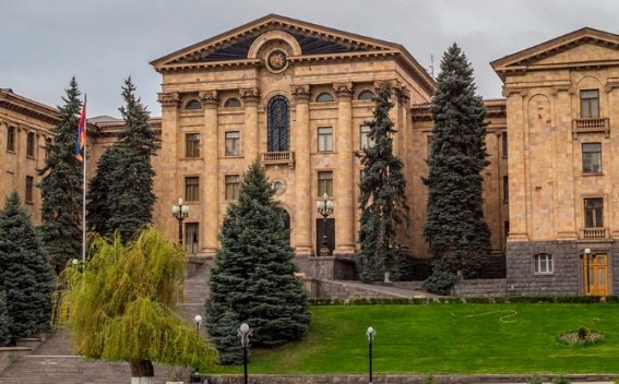 Платить 4000, чтобы избежать штрафа в 5000 будут немногие