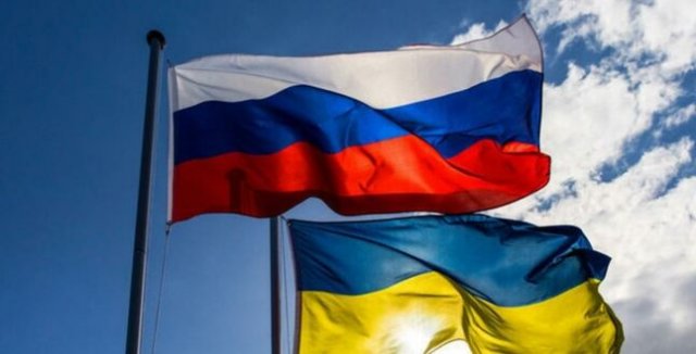РФ и Украина обнулят взаимные претензии по газу с 1 января