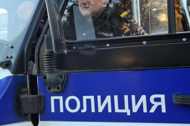 Похитившая семилетнюю девочку в Москве женщина дала показания