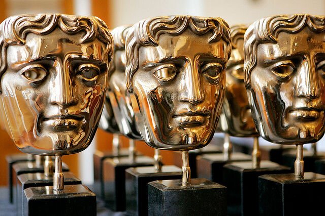 Фильм «Джокер» – лидер по числу номинаций на премию BAFTA