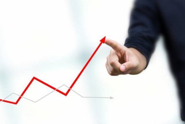 По доле ВВП на душу населения в 2020 г. Армения станет лидером на Южном Кавказе