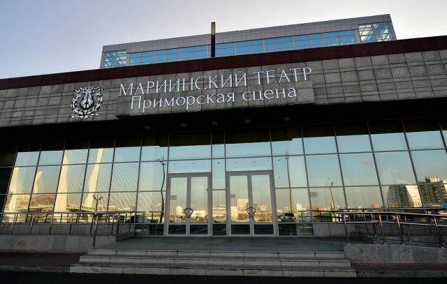 В России покажут «Спартак» Арама Хачатуряна в постановке балетной труппы Китая