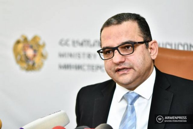 Объем иностранных инвестиций за 9 месяцев вырос на $ 268 млн, прямые инвестиции сократились