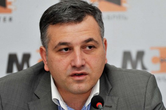 Переходное правосудие преследует цель примирения общества с бывшей властью