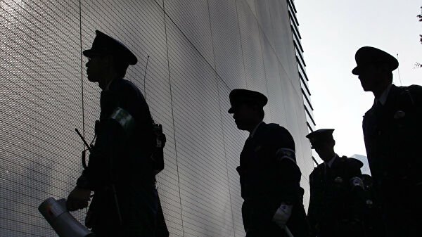 Исследование: более 80% японцев выступают за сохранение смертной казни