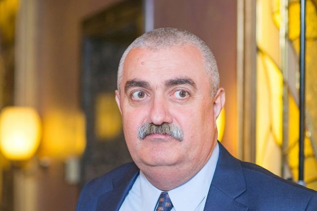Представить модернизацию экономики Армении вне рамок ЕАЭС довольно трудно