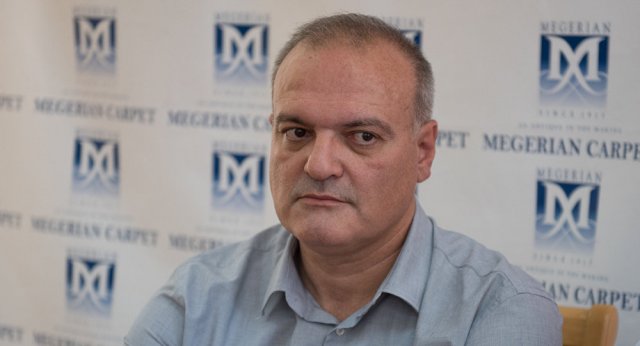 Стремление противников Пашиняна к внеочередным выборам оправданно, но не актуально