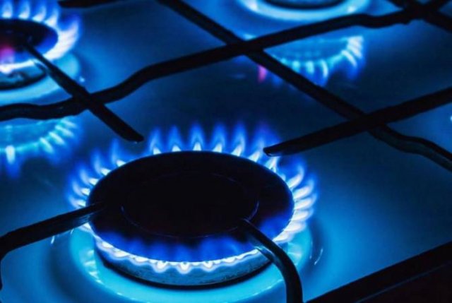 Правительство Армении о повышении тарифов на газ