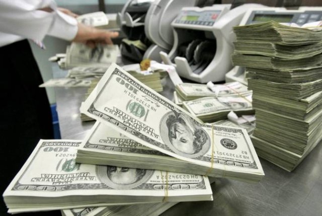 Финансовый рынок начинает год с такой же уверенностью, с какой закончил предыдущий год: Пашинян