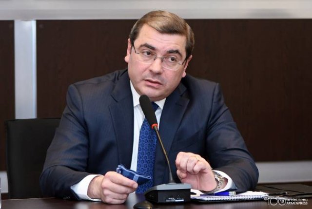 Единогласно ратифицирован протокол обмена информацией электронным способом между странами СНГ