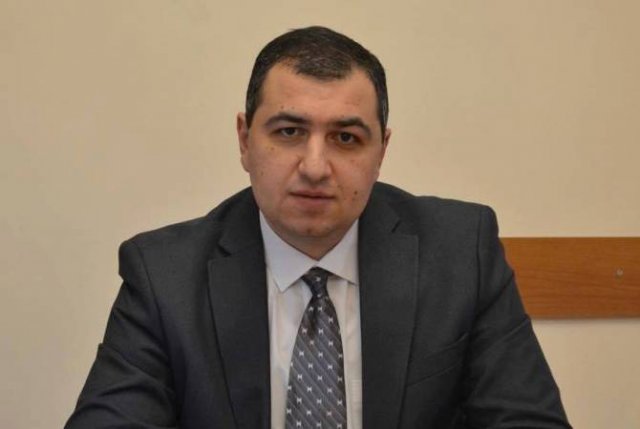 Снижение цен на стентирование сердца в МЦ “Сурб Григор Лусаворич” не будет за счет качества