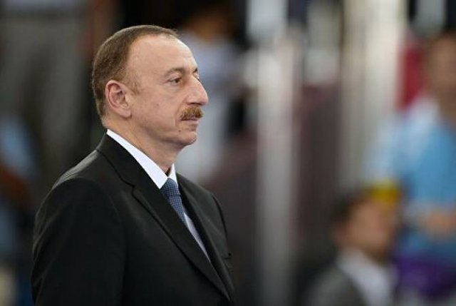 Азербайджан отказался выполнять требования Совета Европы